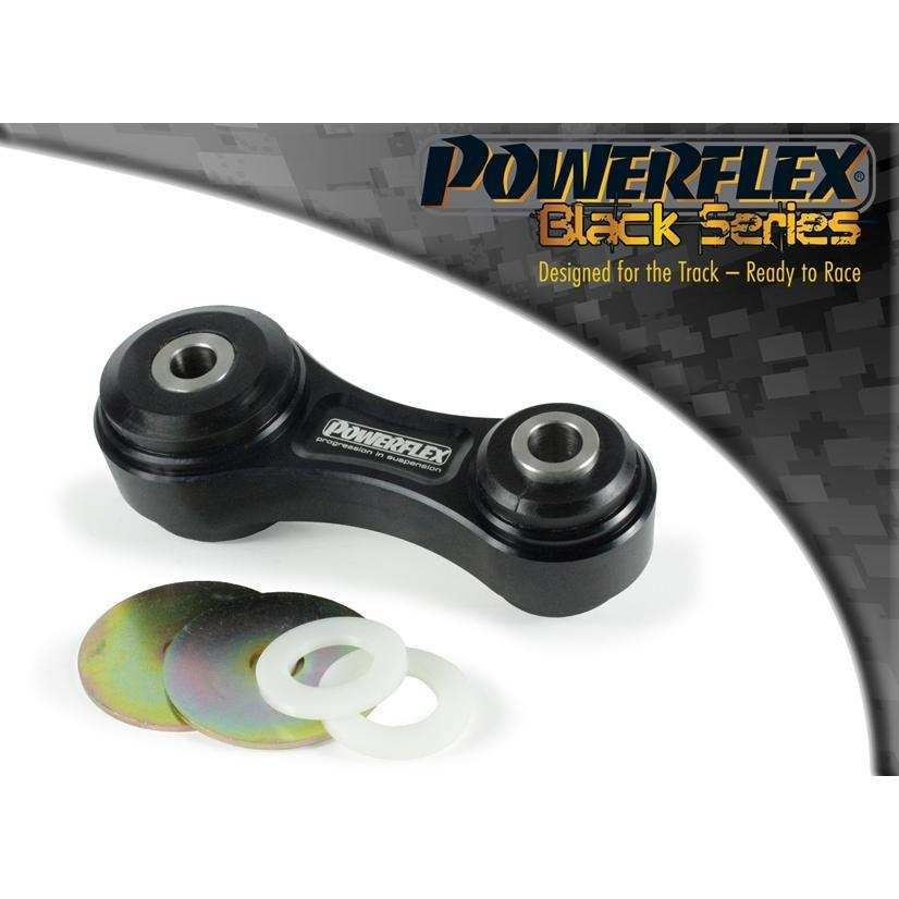 Powerflex Upper Engine Torque Mount - Road - PFF60-8020 - Performance HQ - United Kingdom