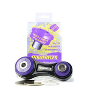 Powerflex Upper Engine Torque Mount - Fast Road/Track - PFF60-8020P - Performance HQ - United Kingdom