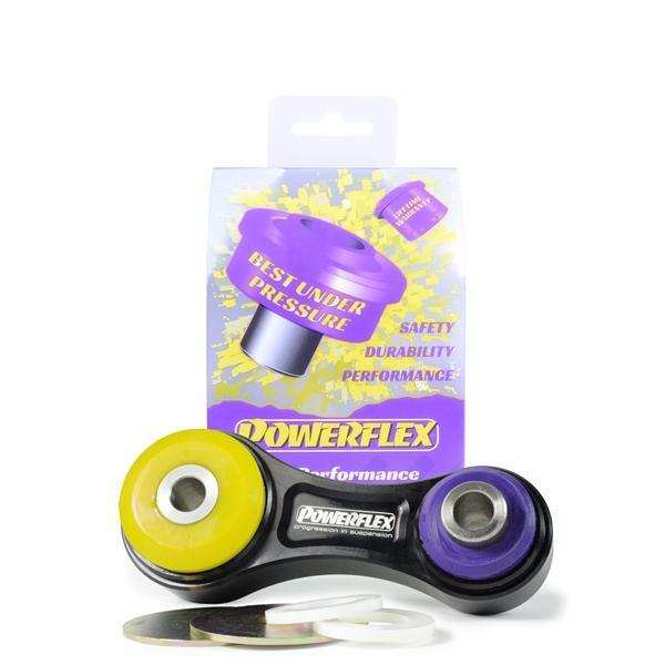 Powerflex Upper Engine Torque Mount - Road - PFF60-8020 - Performance HQ - United Kingdom