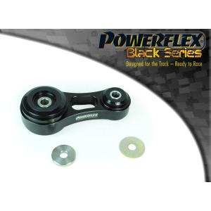 Powerflex Lower Torque Mount - Road - PFF60-8025 - Performance HQ - United Kingdom
