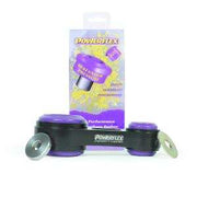 Powerflex Lower Torque Mount - Fast Road/Track - PFF60-8025P - Performance HQ - United Kingdom