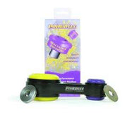 Powerflex Lower Torque Mount - Road - PFF60-8025 - Performance HQ - United Kingdom