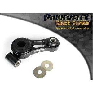 Powerflex Lower Torque Mount - Road - PFF60-8026 - Performance HQ - United Kingdom