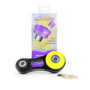 Powerflex Lower Torque Mount - Road - PFF60-8026 - Performance HQ - United Kingdom
