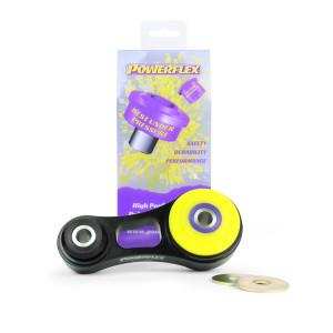 Powerflex Lower Torque Mount - Road - PFF60-8026 - Performance HQ - United Kingdom