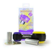 Powerflex Lower Torque Mount - PFF60-8027 - Performance HQ - United Kingdom