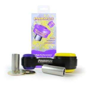 Powerflex Lower Torque Mount - PFF60-8027 - Performance HQ - United Kingdom