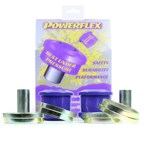 Powerflex Front Arm Rear Bush - PFF60-802 - Performance HQ - United Kingdom