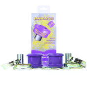 Powerflex Front Arm Rear Bush - PFF60-802 - Performance HQ - United Kingdom