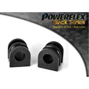Powerflex Front Anti Roll Bar Bush 20.5mm - PFF60-803-20.5 - Performance HQ - United Kingdom