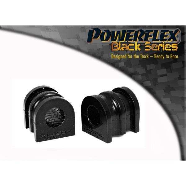 Powerflex Front Anti Roll Bar Bush 21mm - PFF60-803-21 - Performance HQ - United Kingdom