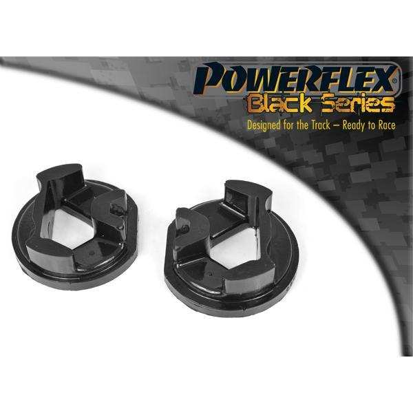Powerflex Lower Engine Mount Insert - PFF60-820 - Performance HQ - United Kingdom