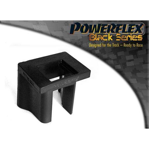 Powerflex Upper Engine Mount Insert - PFF60-821 - Performance HQ - United Kingdom