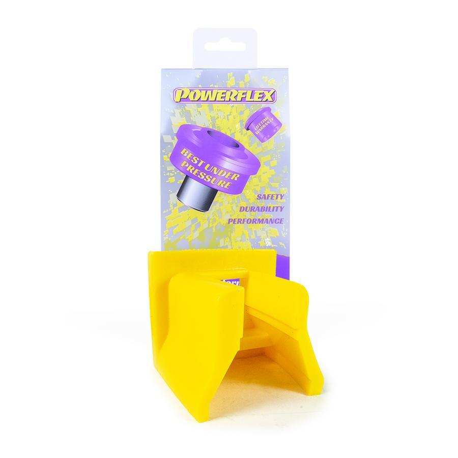 Powerflex Upper Engine Mount Insert - PFF60-821 - Performance HQ - United Kingdom