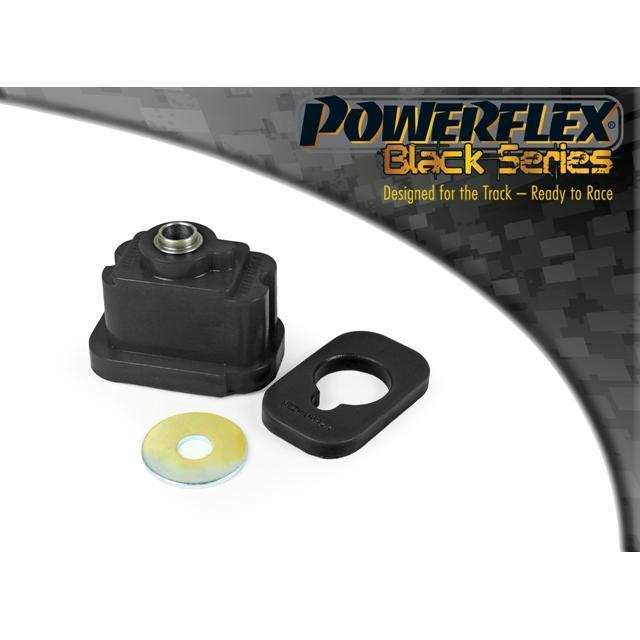 Powerflex Upper Engine Mount Torque Arm Bush - PFF60-822 - Performance HQ - United Kingdom
