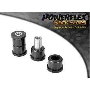 Powerflex Front Arm Front Bush - PFF60-901 - Performance HQ - United Kingdom