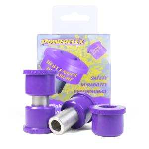 Powerflex Front Arm Front Bush - PFF60-901 - Performance HQ - United Kingdom