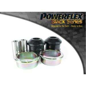 Powerflex Front Arm Rear Bush - PFF60-902 - Performance HQ - United Kingdom