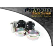 Powerflex Front Arm Rear Bush Caster Offset - PFF60-902G - Performance HQ - United Kingdom