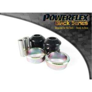 Powerflex Front Arm Rear Bush Caster Offset - PFF60-902G - Performance HQ - United Kingdom