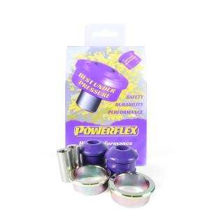 Powerflex Front Arm Rear Bush - PFF60-902 - Performance HQ - United Kingdom