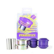 Powerflex Front Arm Rear Bush - PFF60-902 - Performance HQ - United Kingdom