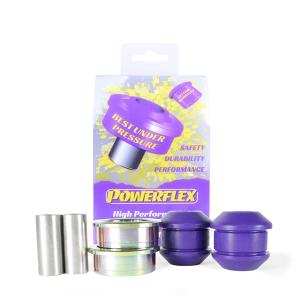 Powerflex Front Arm Rear Bush - PFF60-902 - Performance HQ - United Kingdom