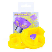 Powerflex Lower Engine Mount Insert - PFF60-920 - Performance HQ - United Kingdom