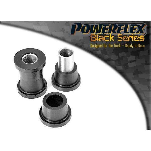 Powerflex Front Track Control Arm Inner - PFF63-101 - Performance HQ - United Kingdom
