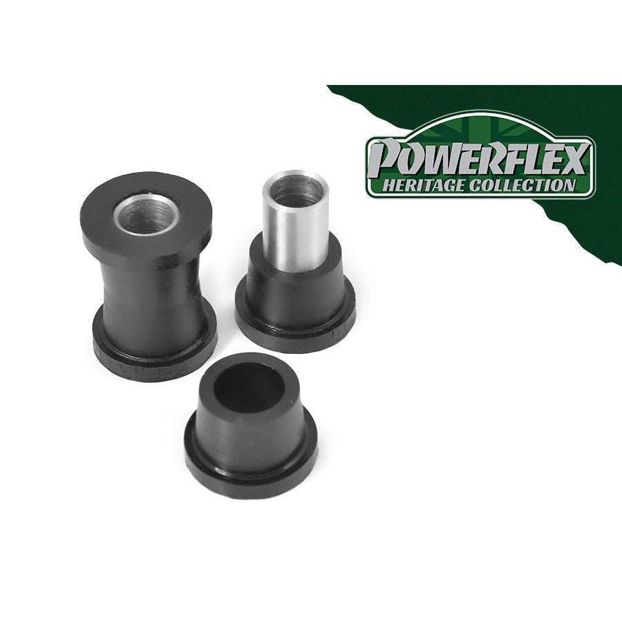 Powerflex Front Track Control Arm Inner - PFF63-101 - Performance HQ - United Kingdom