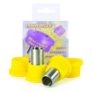 Powerflex Front Track Control Arm Inner - PFF63-101 - Performance HQ - United Kingdom