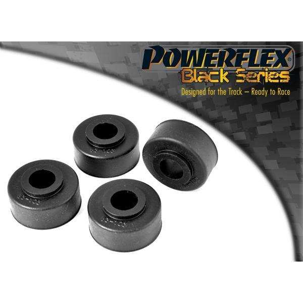 Powerflex Front Tie Bar To Chassis Bush - PFF63-103 - Performance HQ - United Kingdom