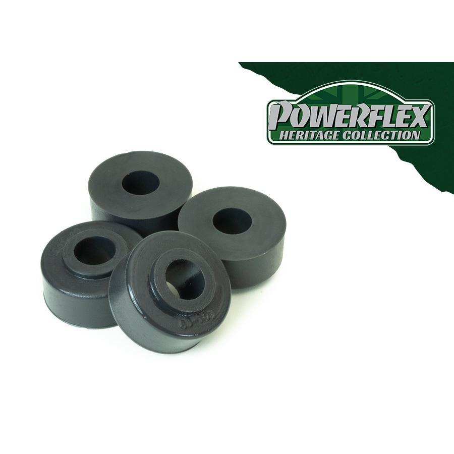 Powerflex Front Tie Bar To Chassis Bush - PFF63-103 - Performance HQ - United Kingdom