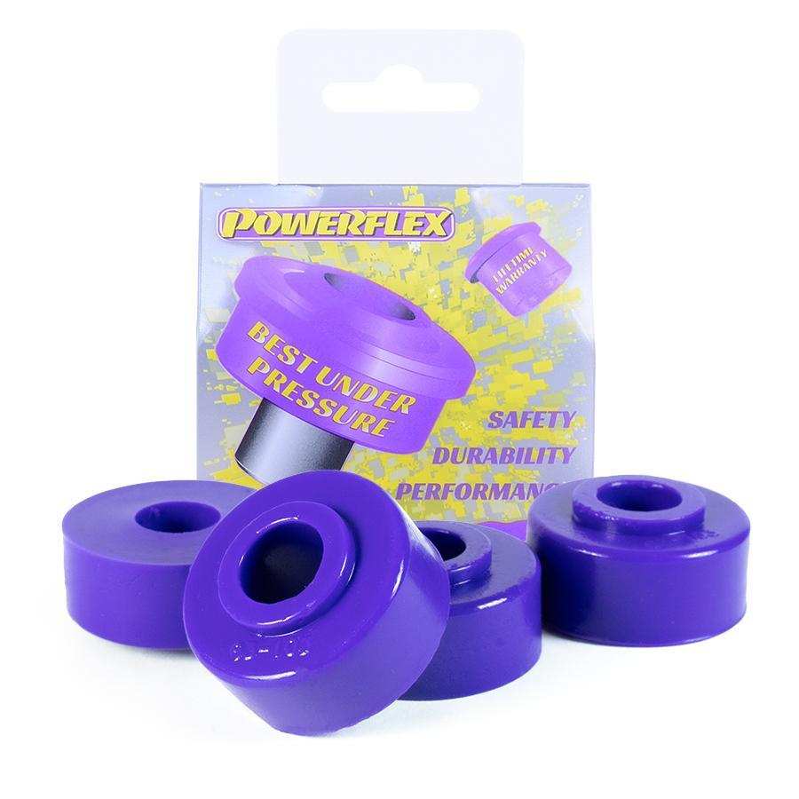 Powerflex Front Tie Bar To Chassis Bush - PFF63-103 - Performance HQ - United Kingdom