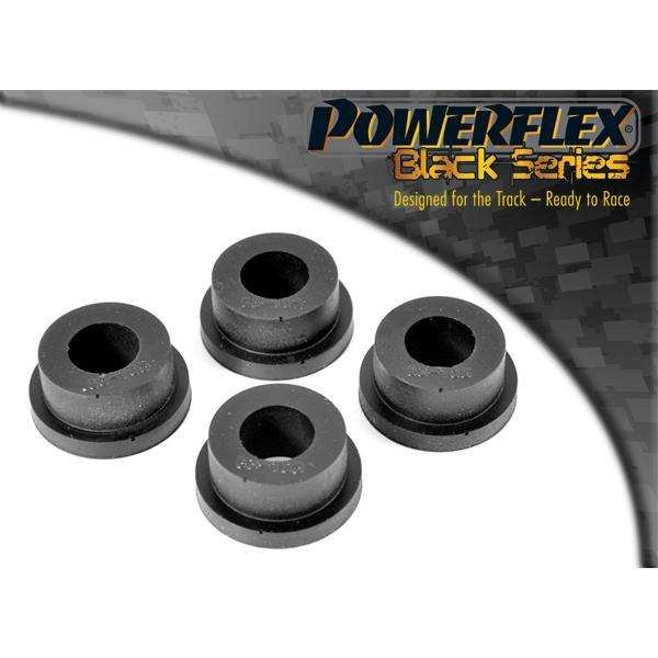 Powerflex Engine Stabiliser Bar Bush Kit - PFF63-105 - Performance HQ - United Kingdom