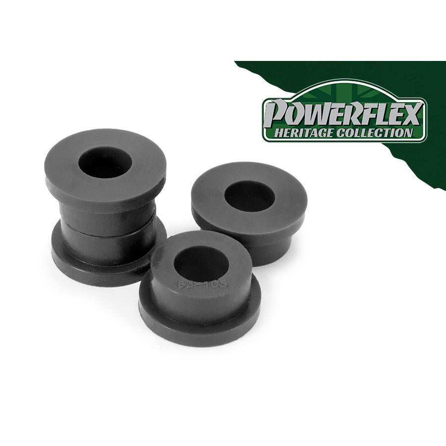 Powerflex Engine Stabiliser Bar Bush Kit - PFF63-105 - Performance HQ - United Kingdom