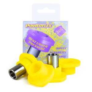 Powerflex Front Track Control Arm Inner Bush - PFF63-203 - Performance HQ - United Kingdom