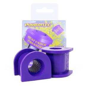 Powerflex Front Anti Roll Bar Bush 19mm - PFF63-205 - Performance HQ - United Kingdom
