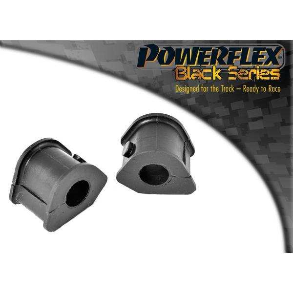 Powerflex Front Anti-Roll Bar Inner Mount - PFF63-215 - Performance HQ - United Kingdom