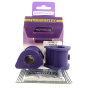 Powerflex Front Anti-Roll Bar Inner Mount - PFF63-215 - Performance HQ - United Kingdom