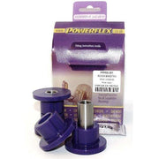 Powerflex Front Wishbone Front Bush - PFF63-301 - Performance HQ - United Kingdom