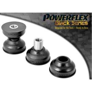 Powerflex Brake Reaction Bar Mount - PFF63-401 - Performance HQ - United Kingdom