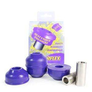 Powerflex Brake Reaction Bar Mount - PFF63-401 - Performance HQ - United Kingdom