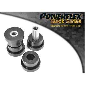 Powerflex Front Inner Track Control Arm Bush - PFF63-402 - Performance HQ - United Kingdom