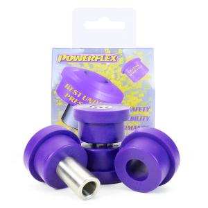 Powerflex Front Inner Track Control Arm Bush - PFF63-402 - Performance HQ - United Kingdom