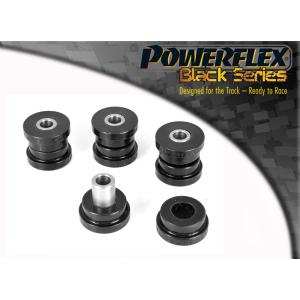 Powerflex Front Anti Roll Bar Link Bush - PFF63-403 - Performance HQ - United Kingdom