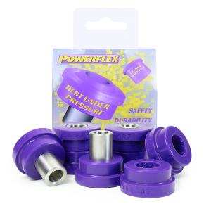 Powerflex Front Anti Roll Bar Link Bush - PFF63-403 - Performance HQ - United Kingdom