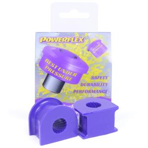 Powerflex Front Anti Roll Bar Bush 19mm - PFF63-404-19 - Performance HQ - United Kingdom