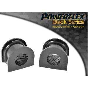 Powerflex Front Anti Roll Bar Mounts 23mm - PFF63-404-23 - Performance HQ - United Kingdom