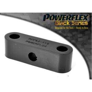 Powerflex Gear Linkage Mount Rear - PFF63-415 - Performance HQ - United Kingdom